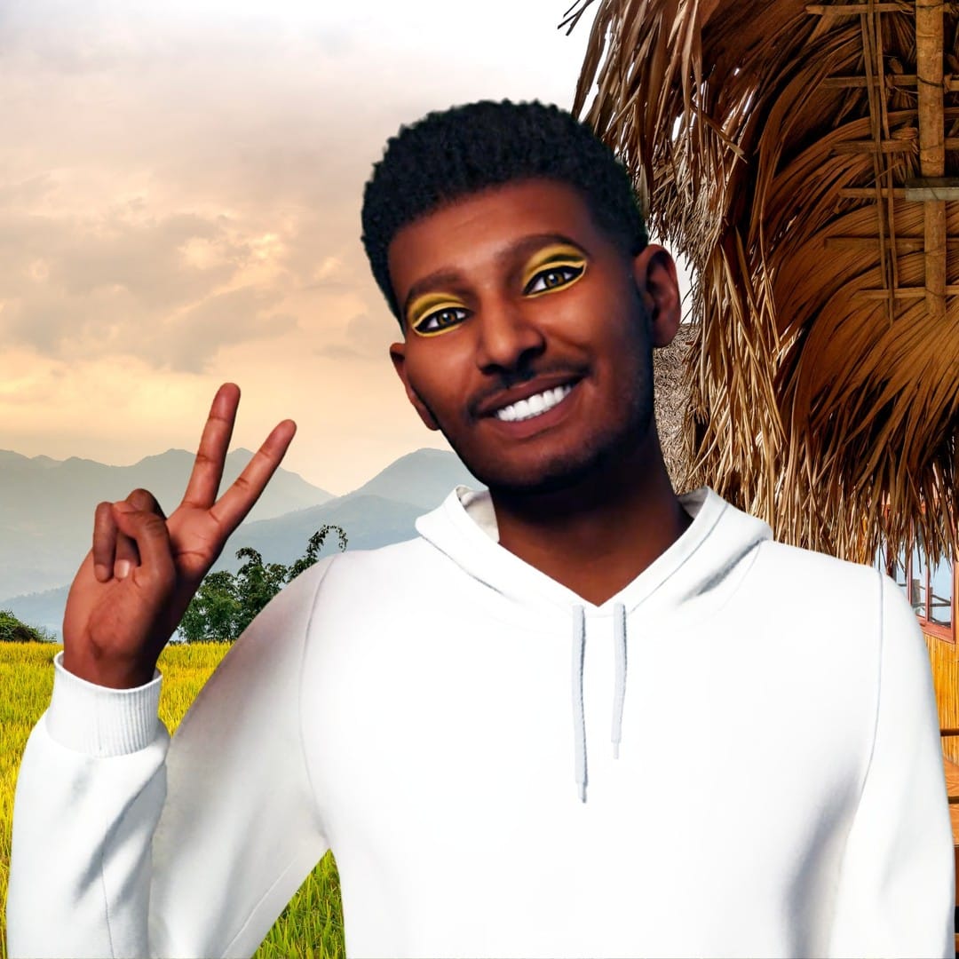 Description of image