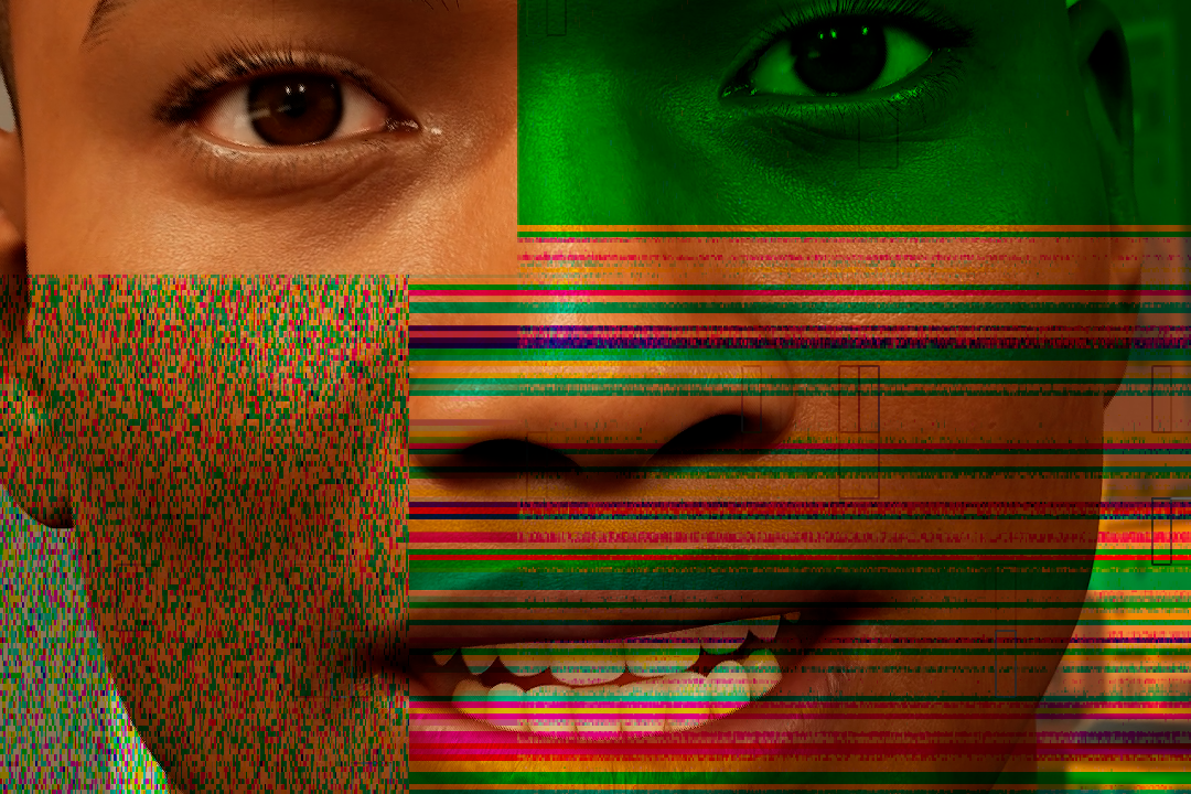 New artifact found [visual]