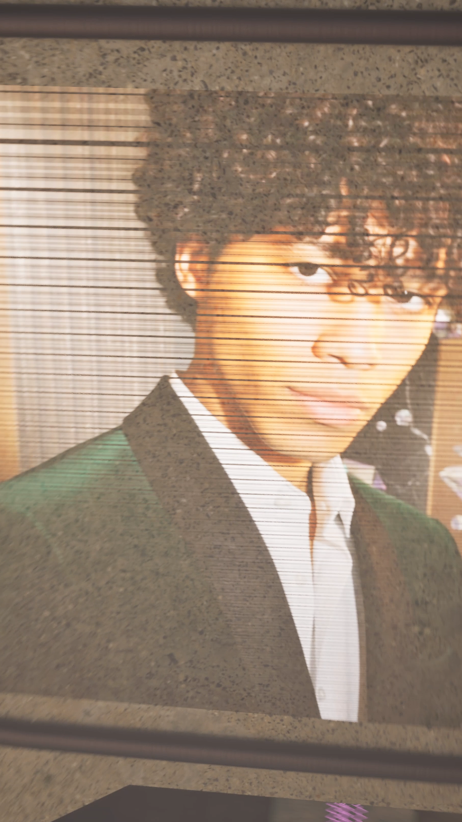 Image of: j̸̵̶̧̜̎̄̐ Ride Inside