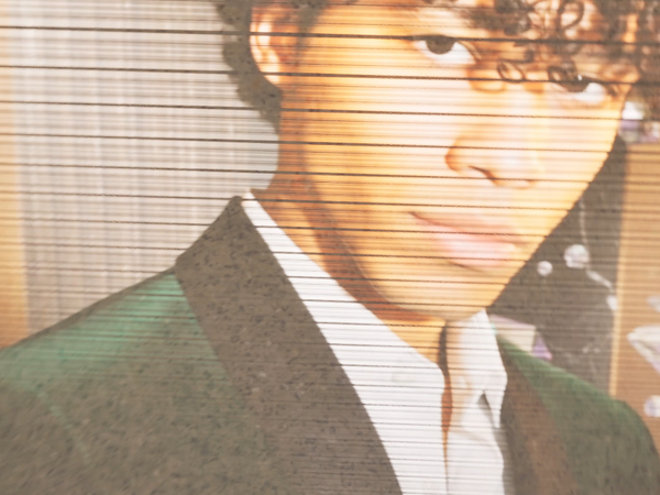 Image of: j̸̵̶̧̜̎̄̐ Ride Inside