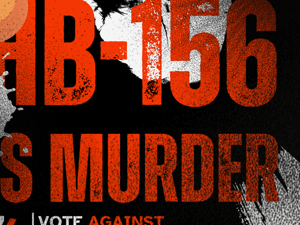 Image of: Urban Agriculture Restrictions Promote Public Health and Safety [Article]